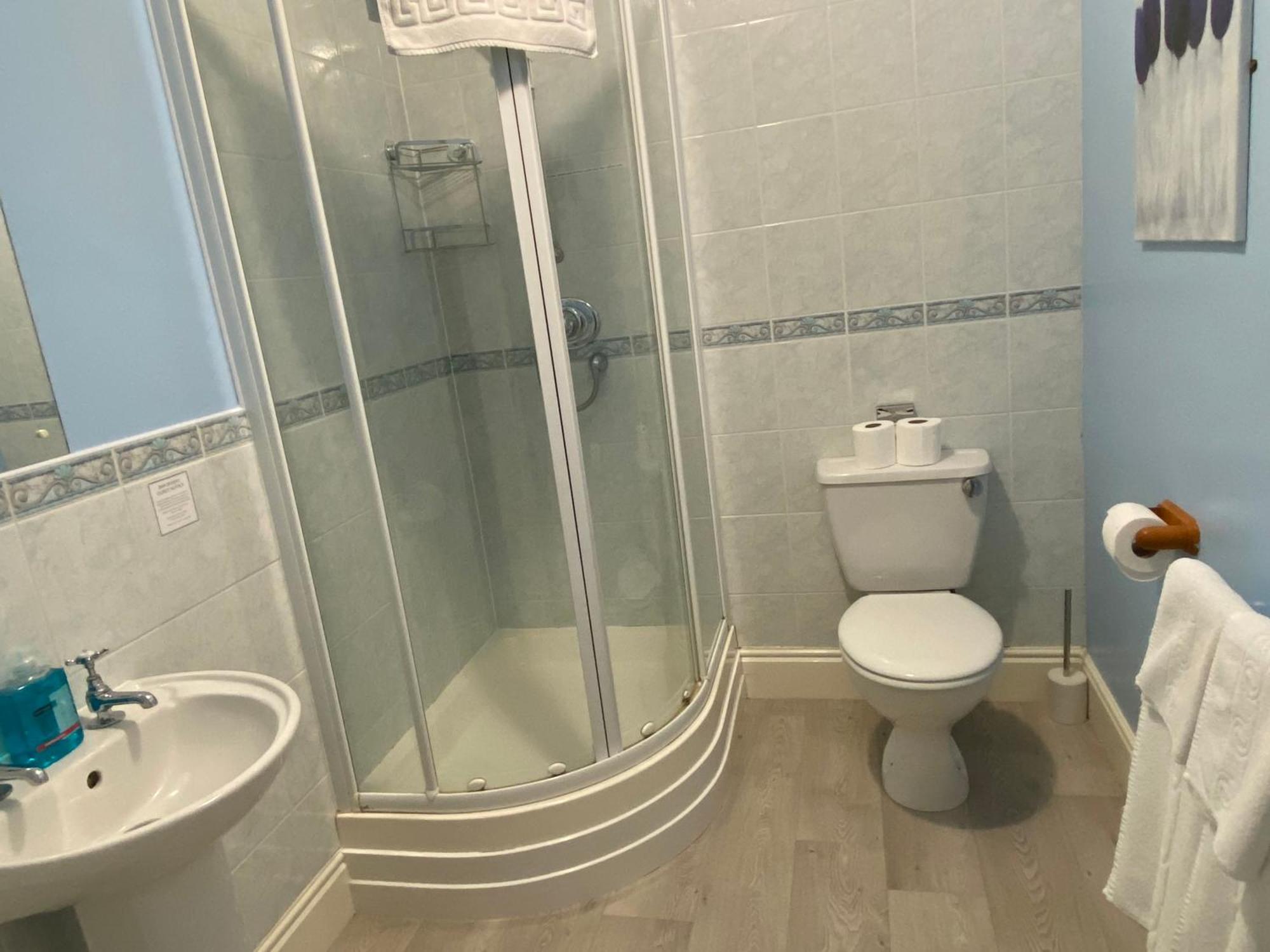 The Belmont Hotel 4*