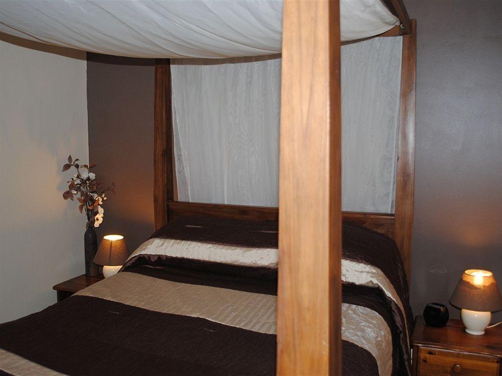 The Belmont 4*